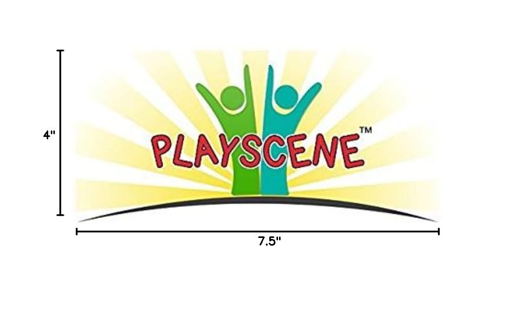 Classic Red & White Plastic Popcorn Containers for Movies, Parties & Events – 4-Pack by Playscene – Perfect for Movie Nights, Carnivals & Themed Decorations
