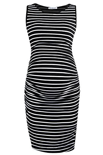 Black Stripe