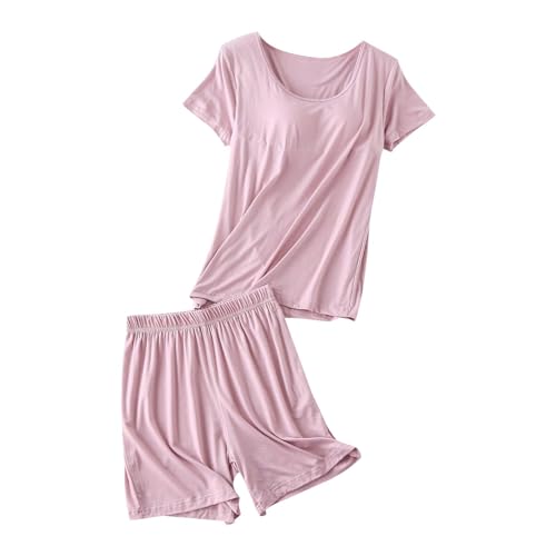 A1-pink