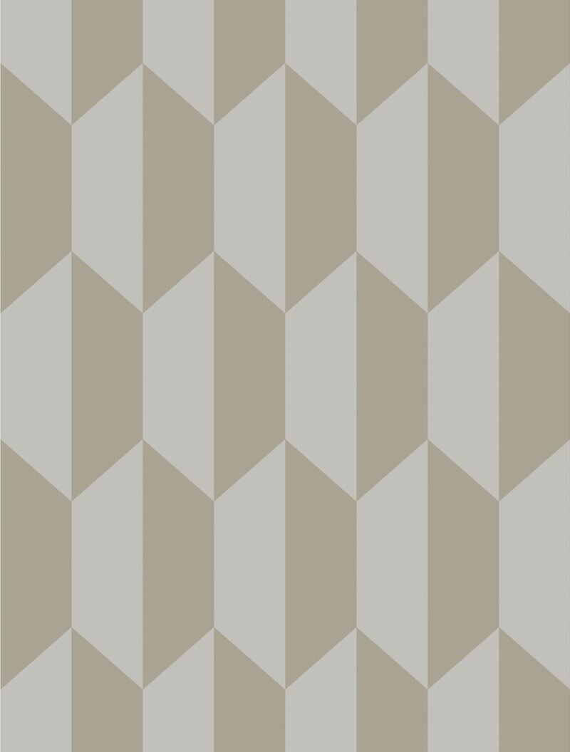 Cole and Son Wallpaper - Premium 105/12053 Tile Design for Home & Office Decor | Perfect for Living Rooms, Bedrooms, and Commercial Spaces