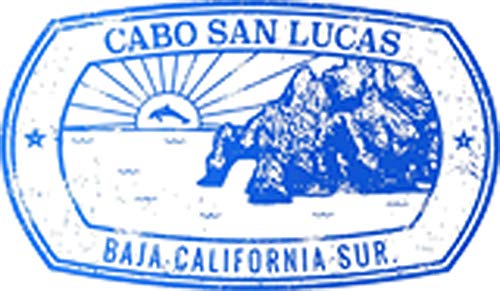 Cabo San Lucas
