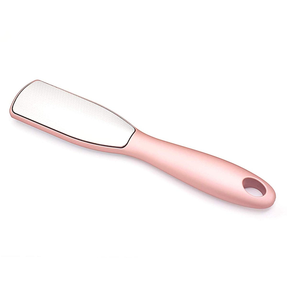 Professional Foot Heel File & Callus Remover Tool - Exfoliate Dead Skin for Soft Smooth Feet - Perfect for Pedicures, Home Foot Care & Diabetic Foot Maintenance