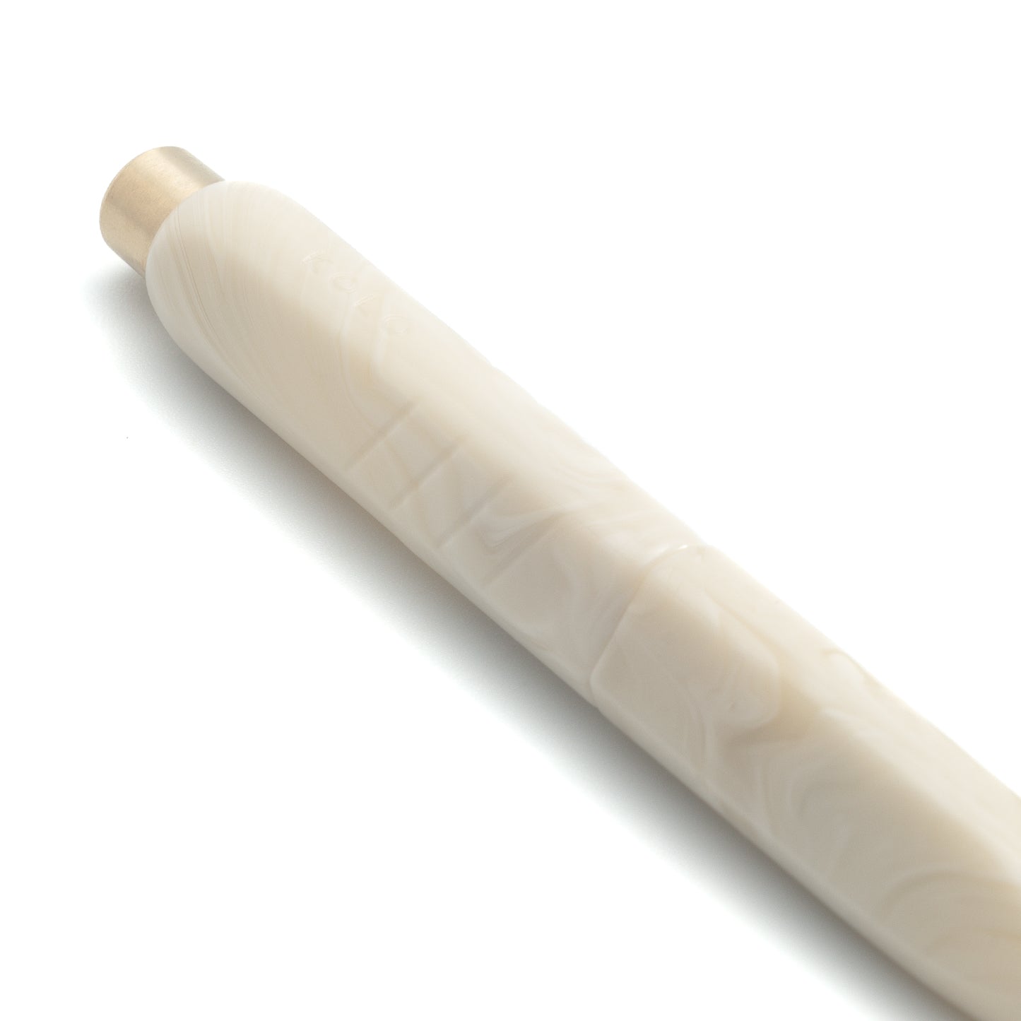 Tino Limited Edition Fountain Pen - Premium Stainless Steel Nib, Elegant Design for Smooth Writing - Perfect for Calligraphy, Journaling & Gifts