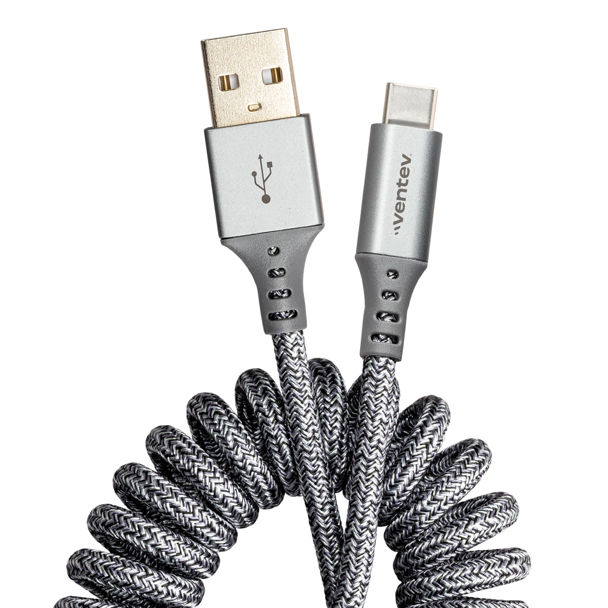 Ventev Chargesync Helix 14