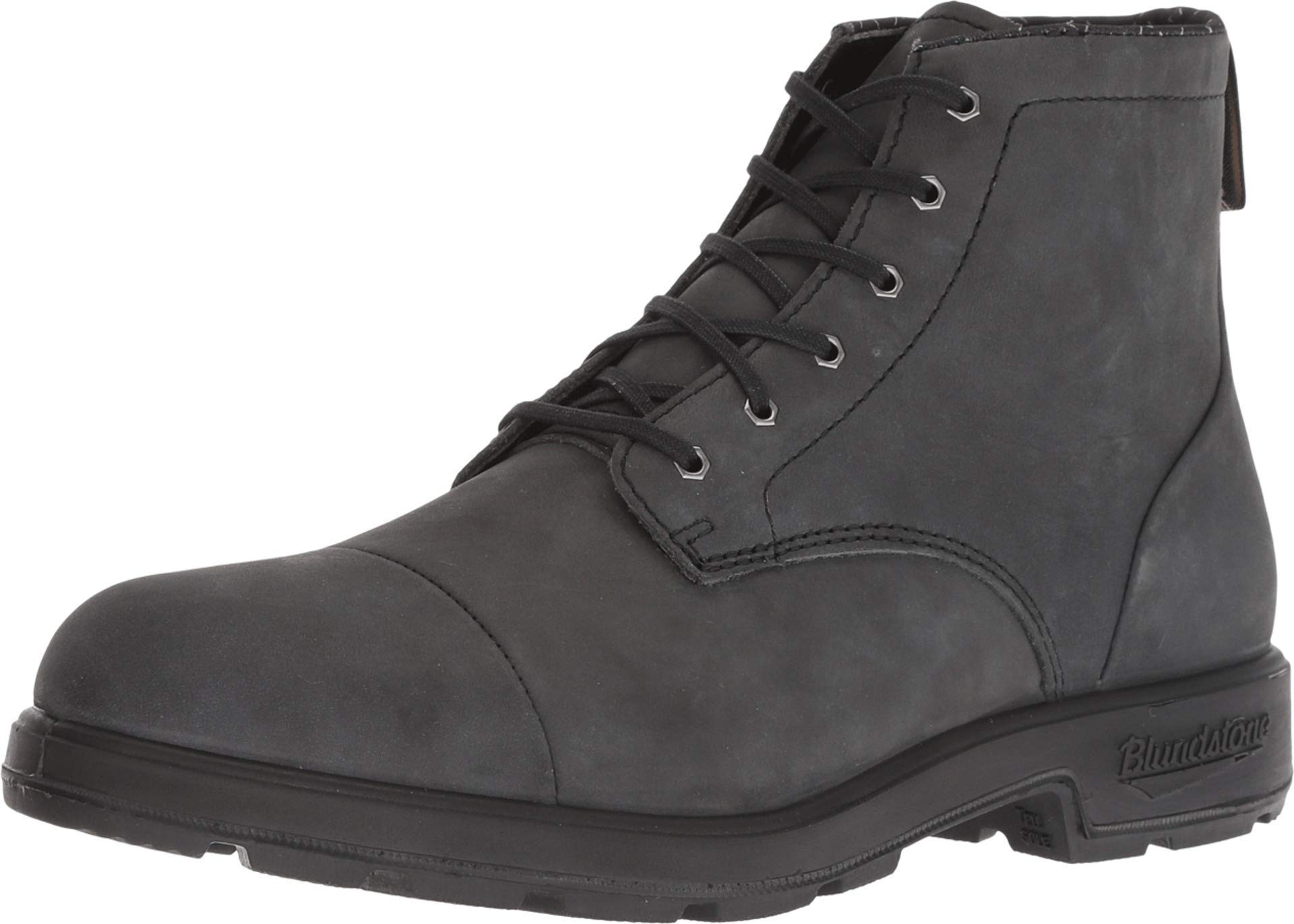 Blundstone Women's Classic Chelsea Boots - Comfortable & Stylish Ankle Boots for Everyday Wear | Perfect for Work, Hiking & Casual Outfits