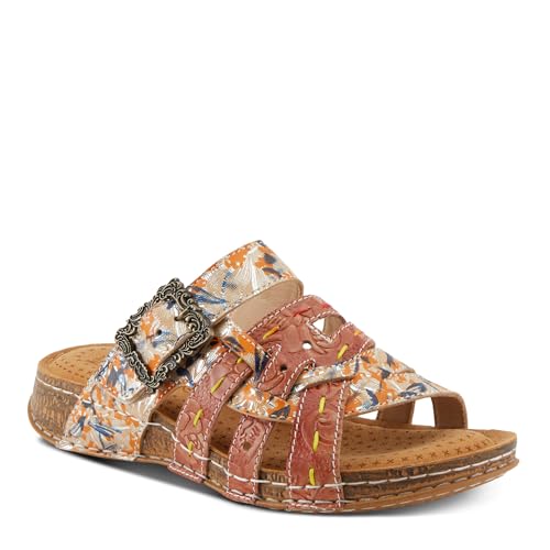 Camel Multi
