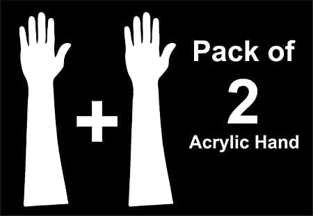 {PACK OF 02}