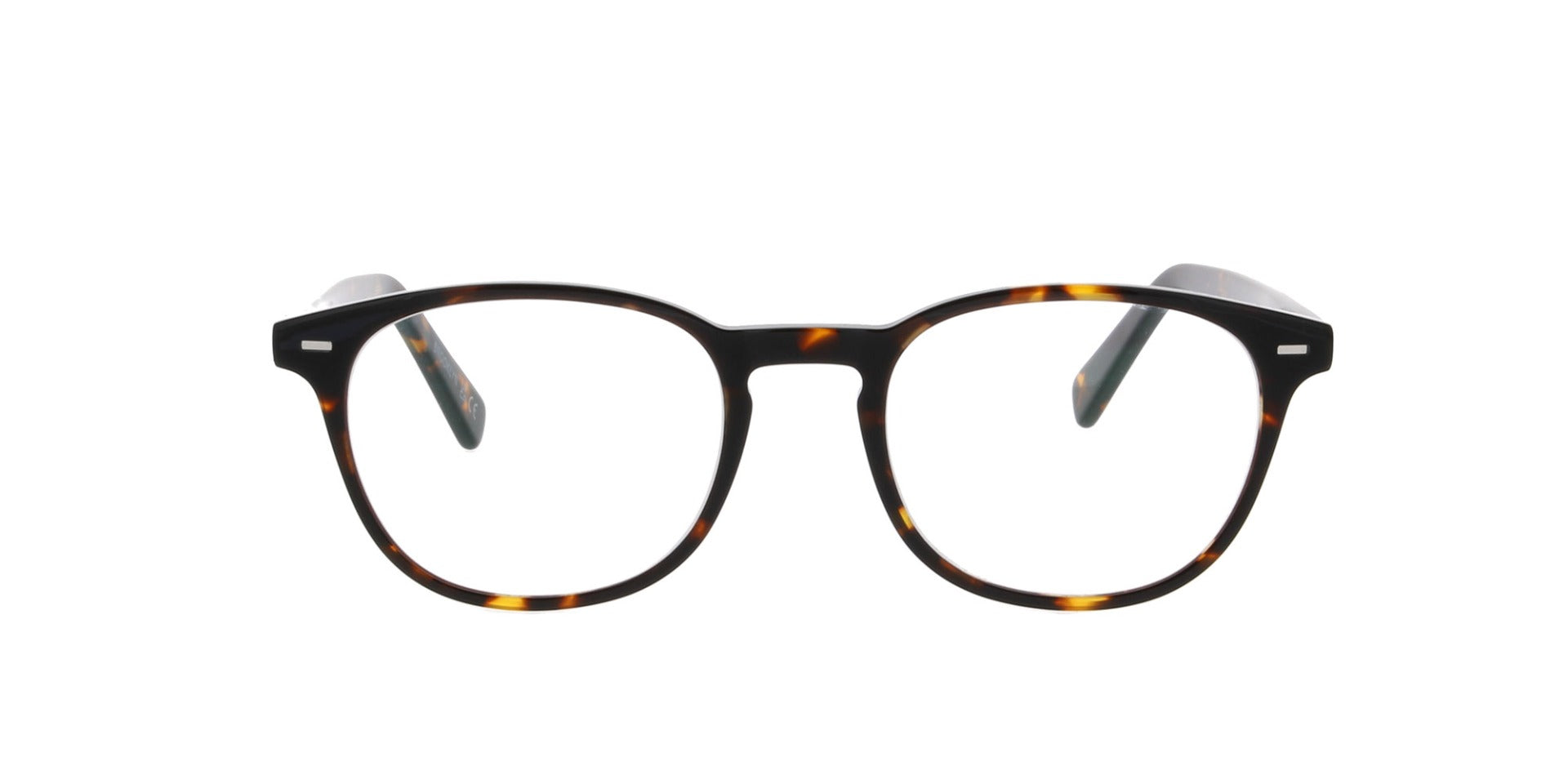Royal Fashion Eyewear - Trendy Sunglasses & Glasses for Women & Men - Perfect for Outdoor Activities, Driving, and Fashion Statements