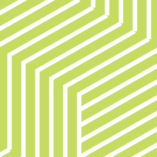 Key Lime Hex