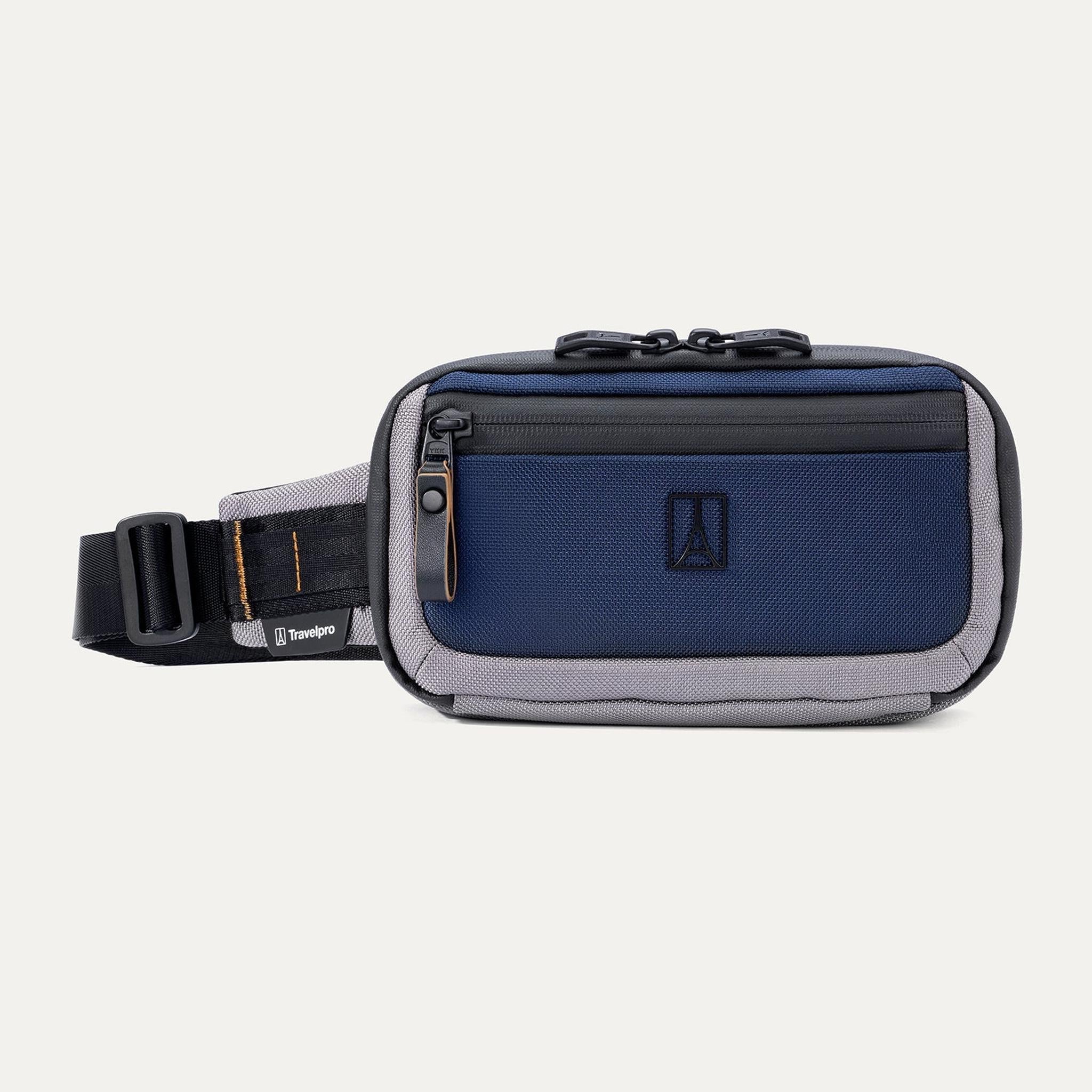 Stellar Navy/Grey