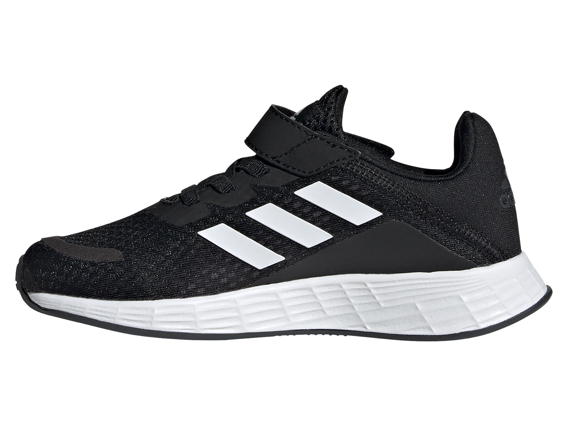 Adidas Junior Duramo SL C GW2242 Kids Running Shoes - Lightweight & Breathable for School, Sports, and Daily Wear