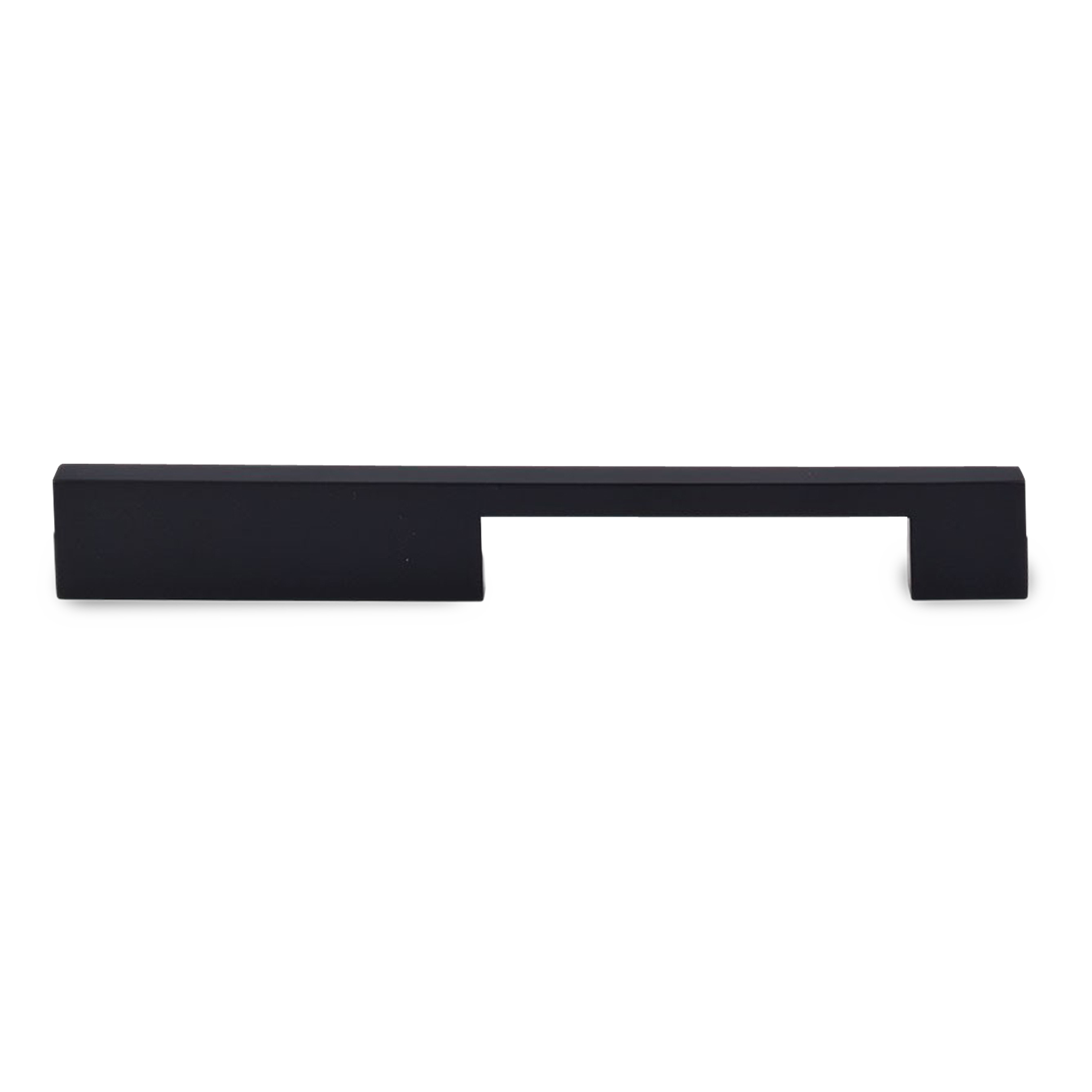 Linea 7 Hardware Tools - Professional Grade Construction & DIY Essentials for Home Improvement Projects