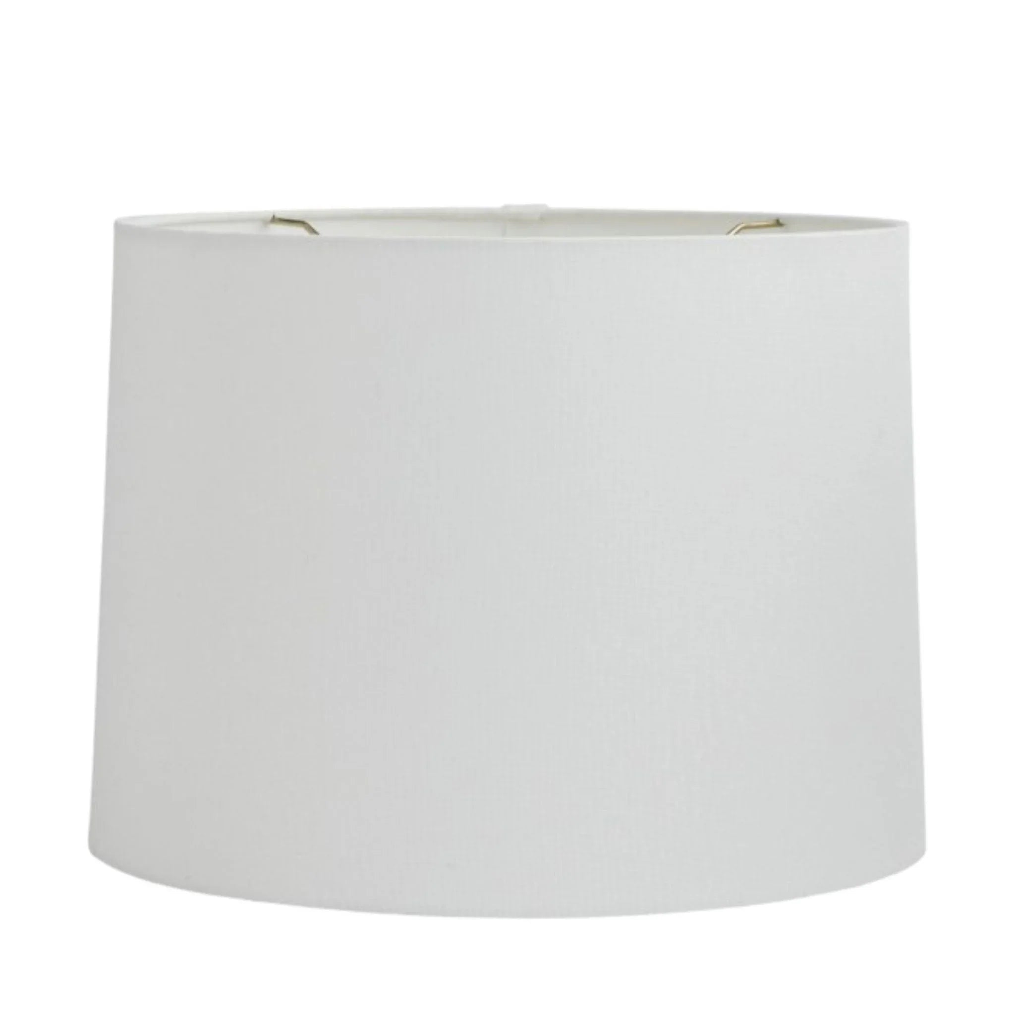 Arlington Table Lamp - Modern LED Desk Light with Adjustable Brightness for Home Office, Bedroom & Living Room | Perfect for Reading, Working & Decor
