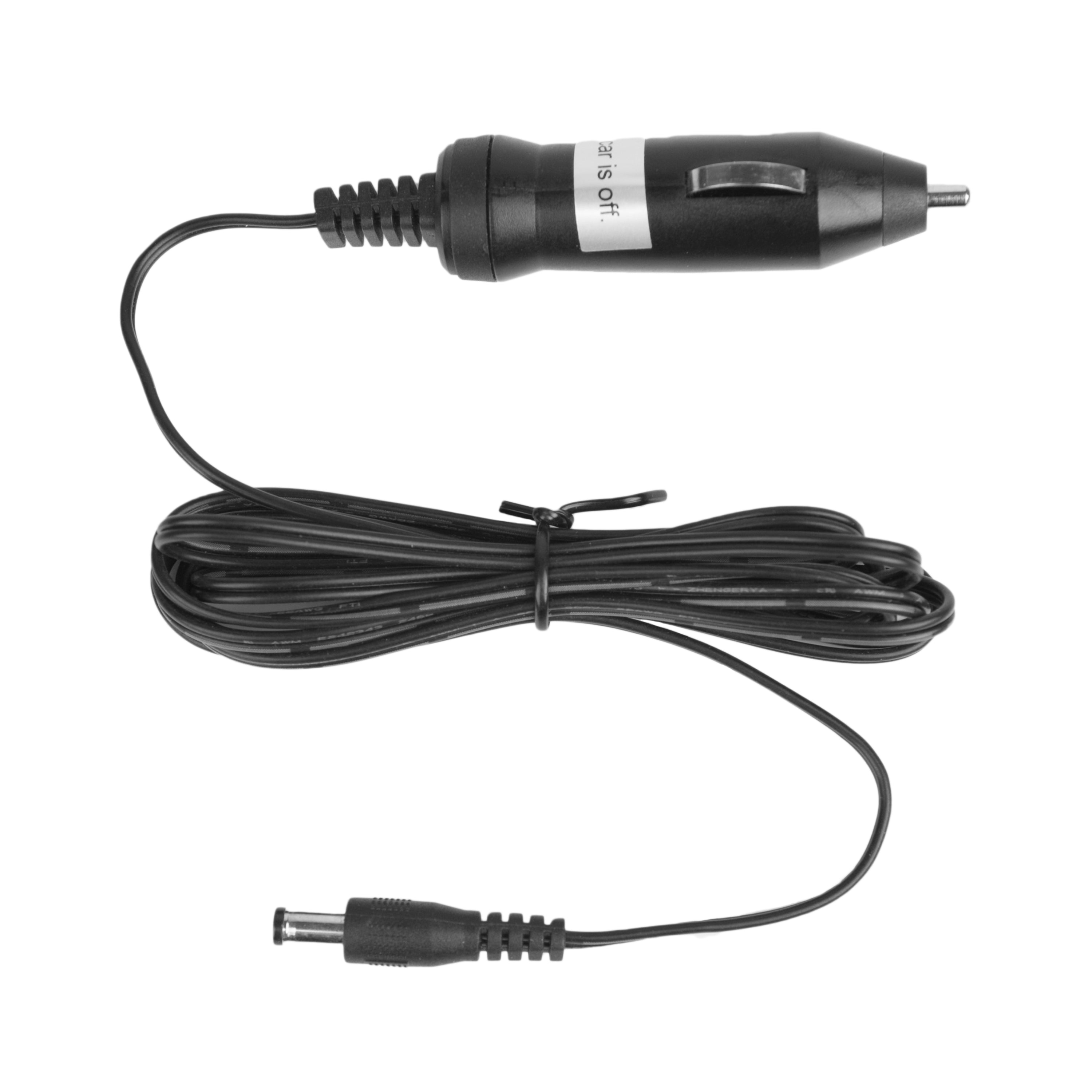 Universal DC Power Adapter for 9882/9886/9988/9989/2514 - Replacement Charger for Multiple Devices - Perfect for Home, Office & Travel Use