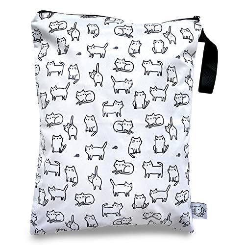 White Cats