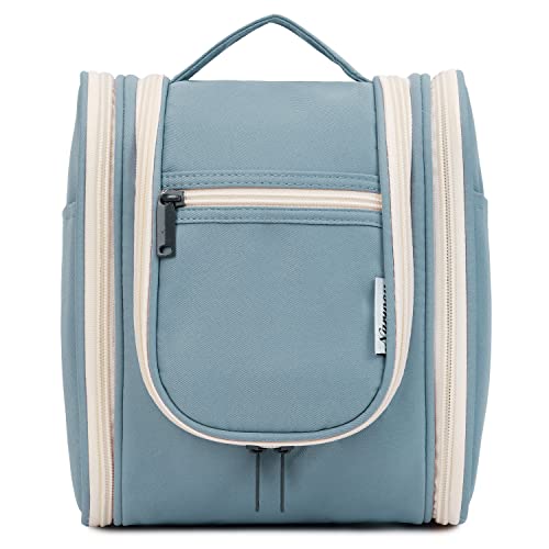 Z-Greyish Blue