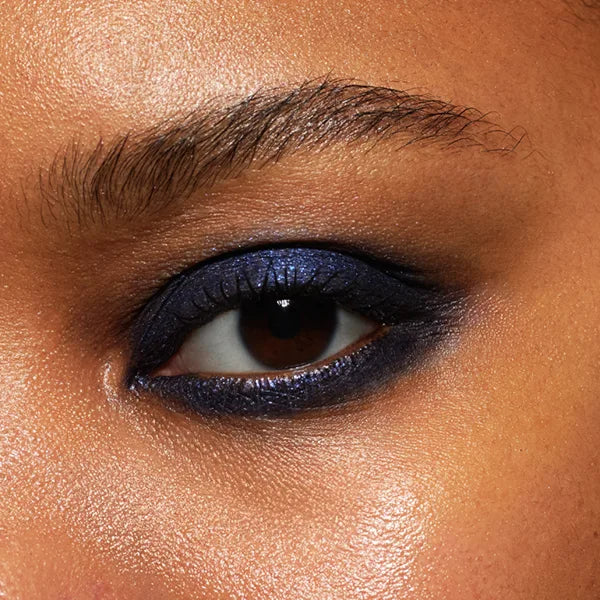 Axiology Pretty Shady Vegan Lipstick - Cruelty-Free, Long-Lasting Matte Lip Color for Everyday Wear | Perfect for Office, Date Night & Special Occasions