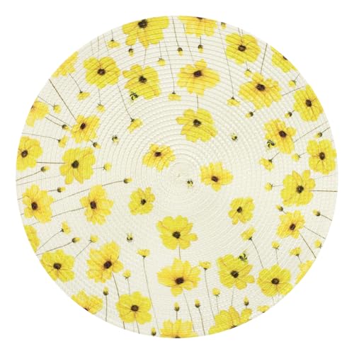 Daisy