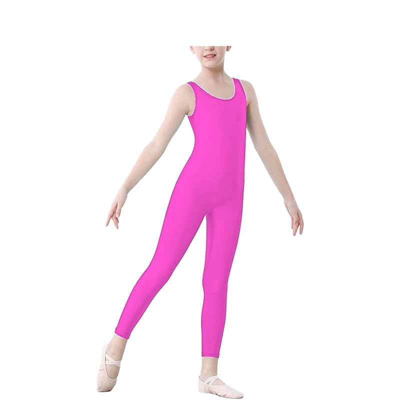 Fluorescent Pink