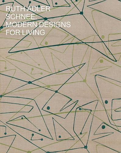 Ruth Adler Schnee Modern Design Collection - Mid-Century Inspired Home Decor & Furniture for Living Room, Bedroom, and Office Spaces