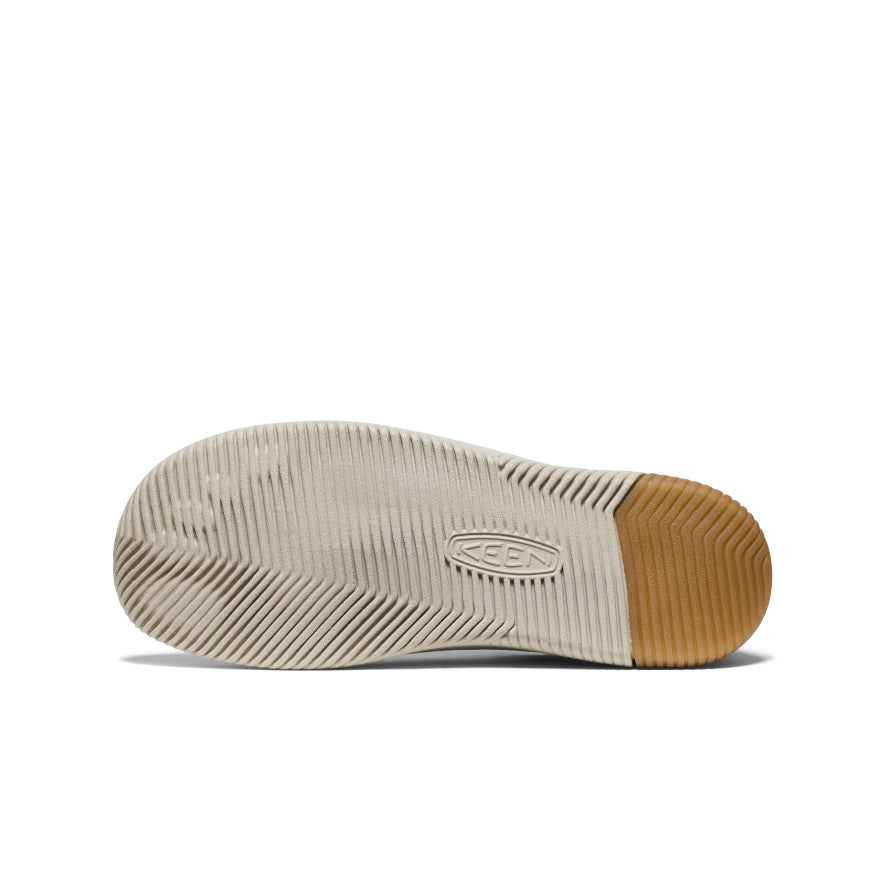 Men's KNX Knit Sneakers - Lightweight Comfortable Walking Shoes | Martini Olive/Plaza Taupe Color | Perfect for Casual Wear, Gym & Outdoor Activities