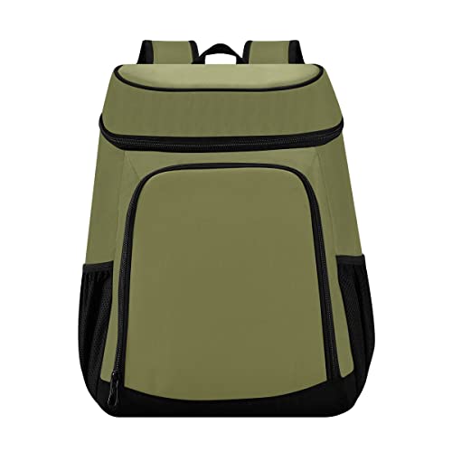 17#Dark Green