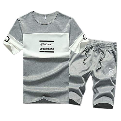 Grey^