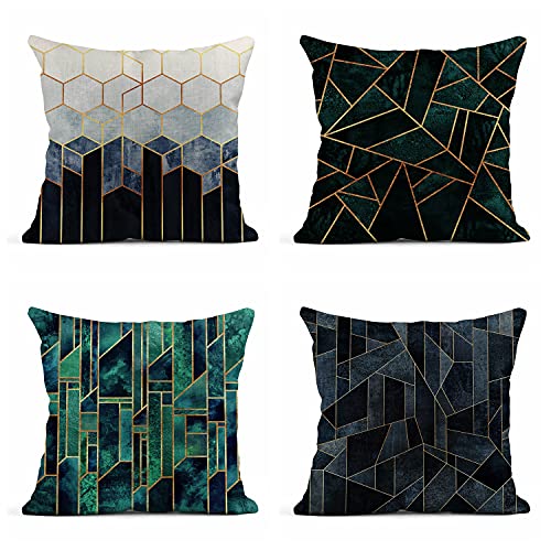 Geometric
