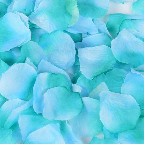 Teal