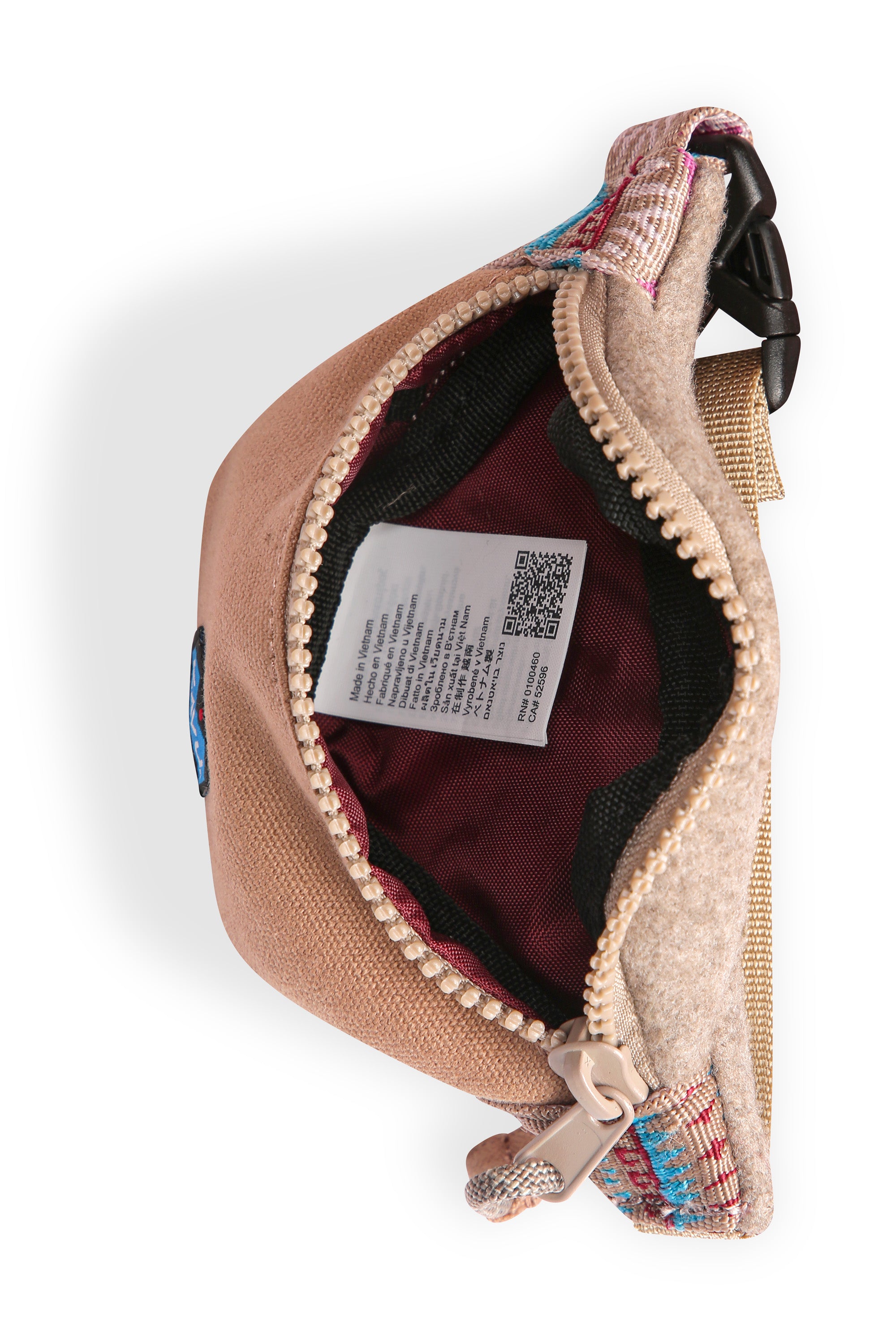 Wrist Keeper - Adjustable Wrist Support Brace for Pain Relief & Carpal Tunnel - Ideal for Typing, Gaming & Sports