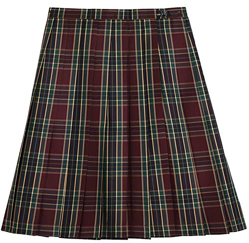 B-green Short