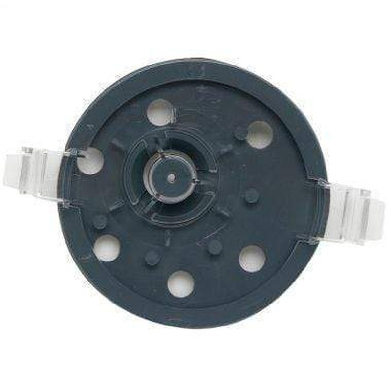 Fluval 304/305 & 404/405 Impeller Cover (A20156) - Replacement Part for Aquarium Filters - Perfect for Fish Tank Maintenance and Water Pump Repair