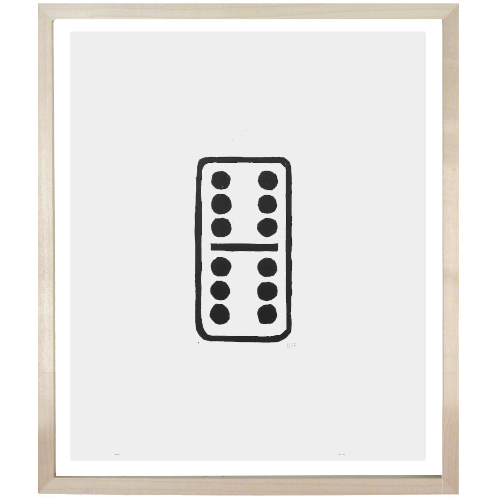 Double Six Dominoes Set - Classic Game for Family Fun, Parties, and Game Nights | Premium Quality Domino Tiles for Indoor and Outdoor Entertainment