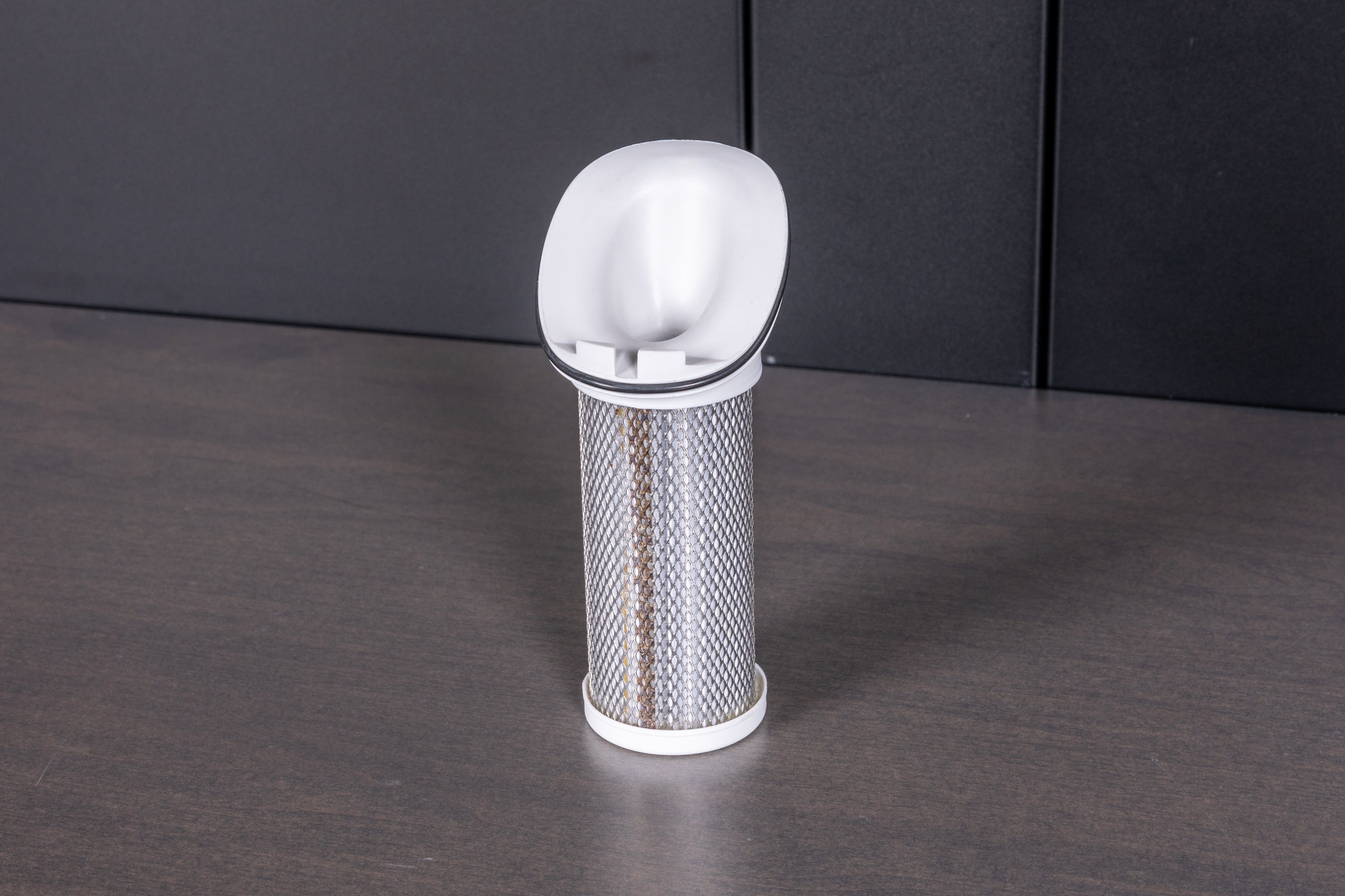 Prevost Replacement Filter MFM Mechanical Micro Filtration for Water Purification Systems - Home & Industrial Use