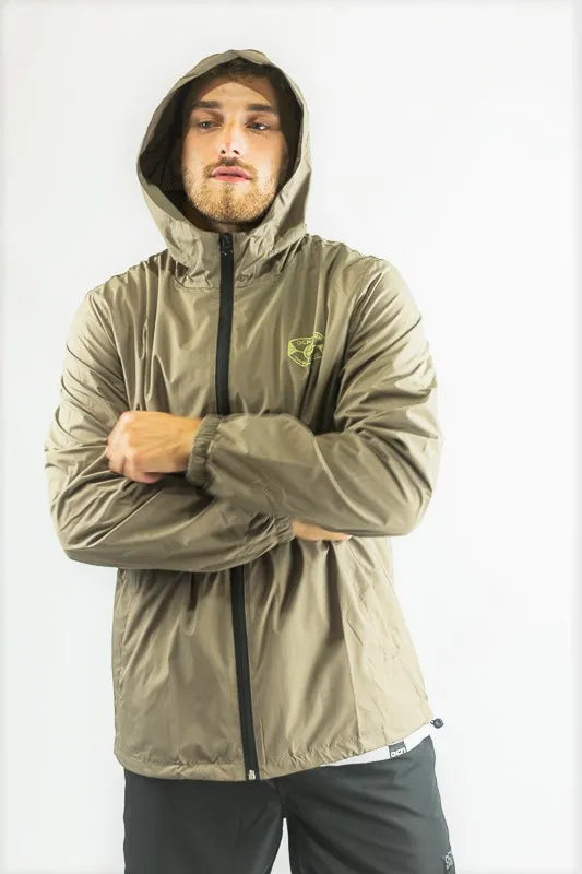 Piloto Ocn H Rawen Vison - Premium Quality for Outdoor Adventures, Travel & Daily Use