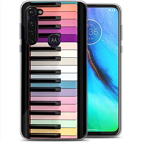 Rainbowpaino