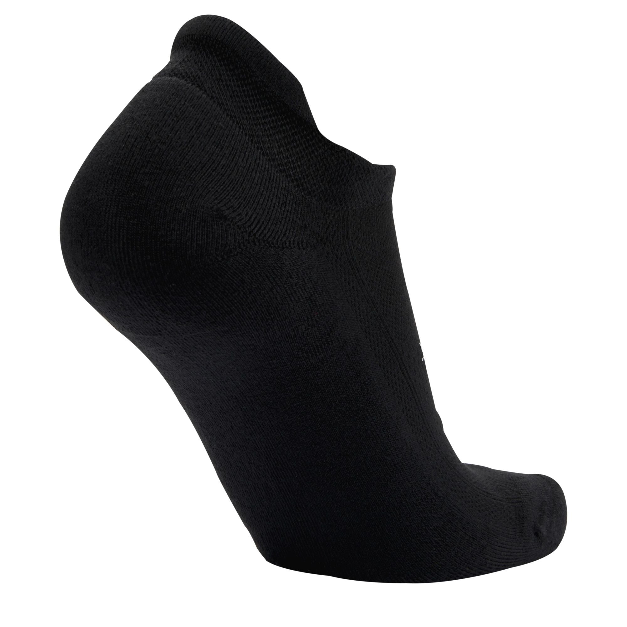 Balega Hidden Comfort No Show Socks for Men & Women - Ultra Soft Running & Athletic Socks for Gym, Walking & Everyday Wear