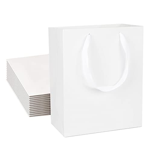 White-12-V-Medium