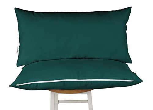 Teal Blue