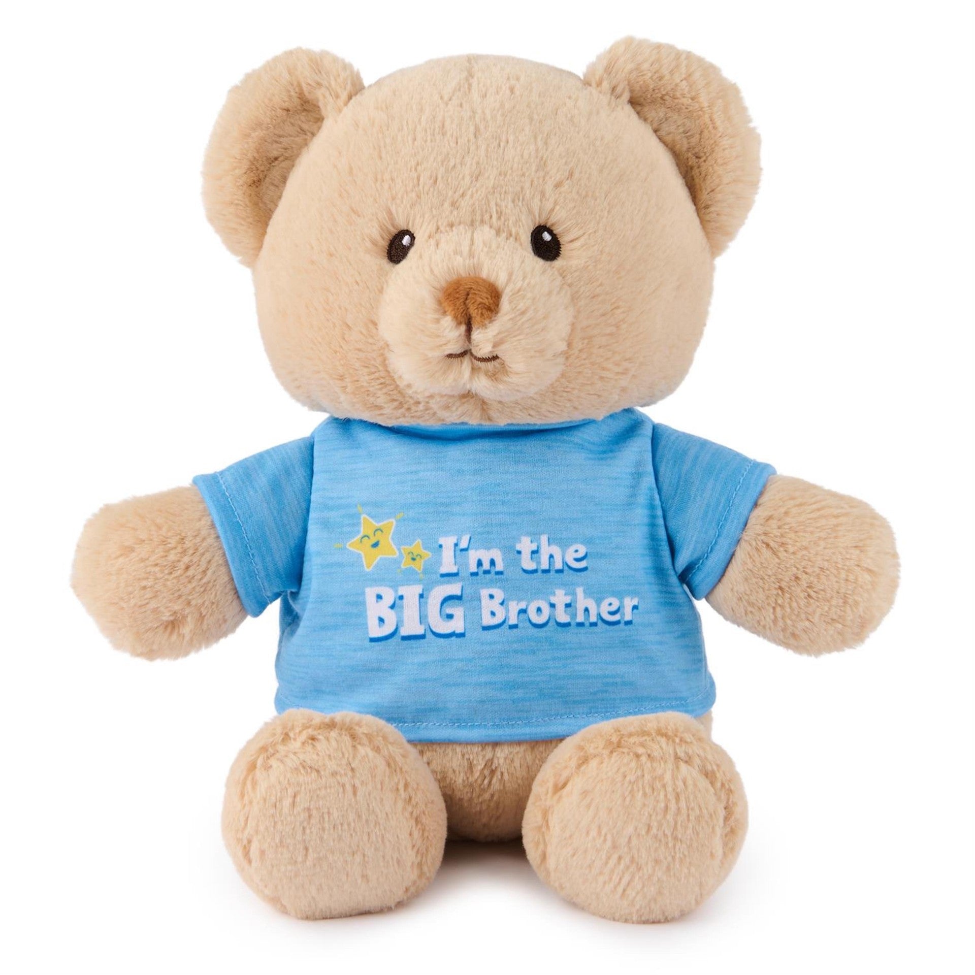 Huddles and Cuddles Baby Gift Set - Newborn Essentials, Soft Blanket & Outfit - Perfect for Showers, Birthdays & Welcoming Home Baby - SKU: BBC364