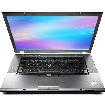 Lenovo ThinkPad T530 15.6