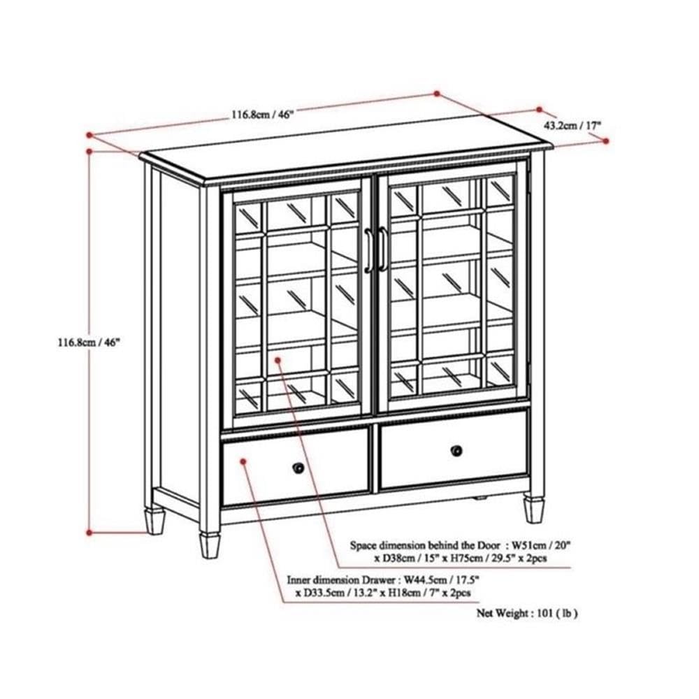 Atlin Designs 46
