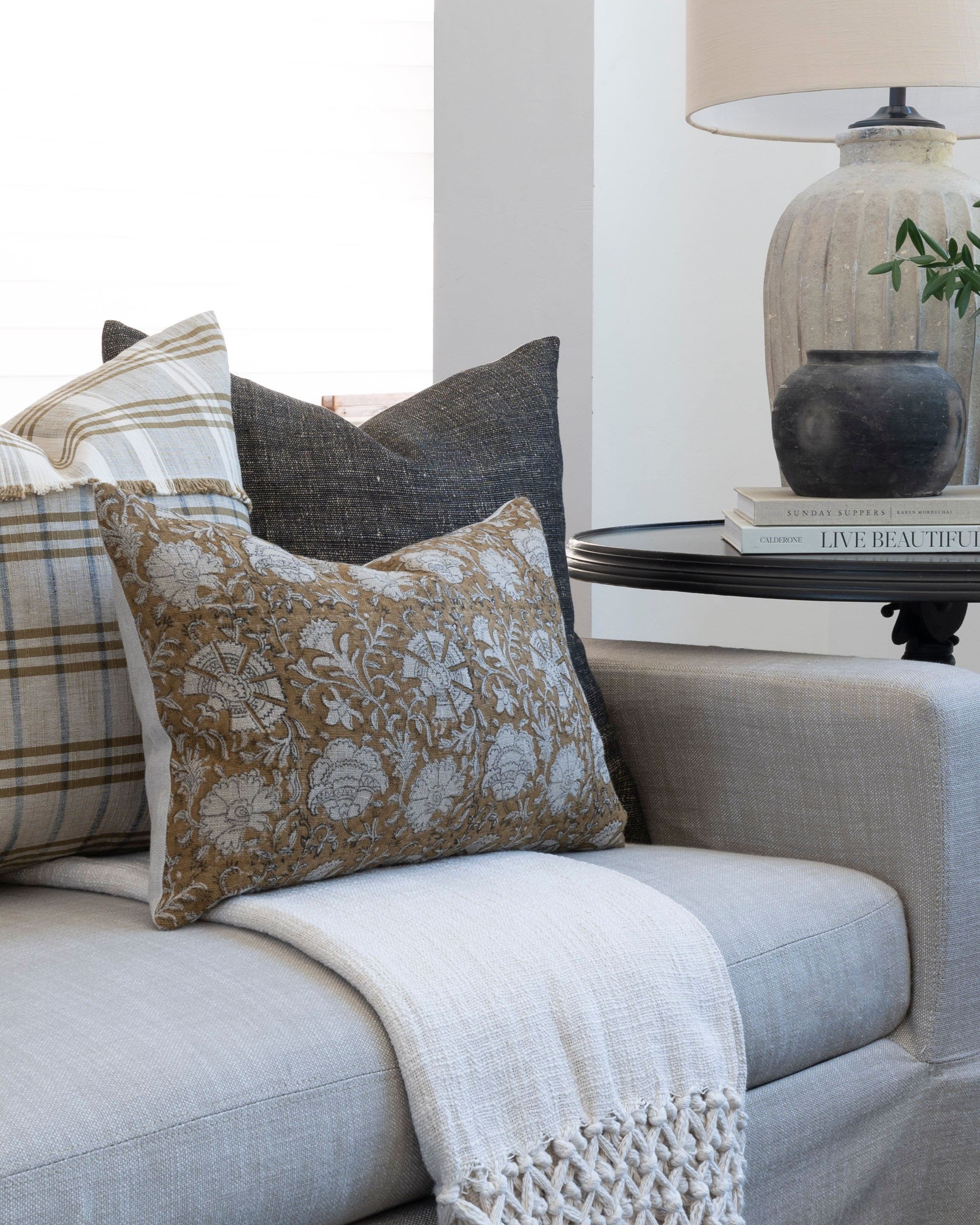 Masaru in Golden - Ready to Ship | Elegant Japanese Decor for Home & Office | Perfect for Gifts, Weddings, and Special Occasions