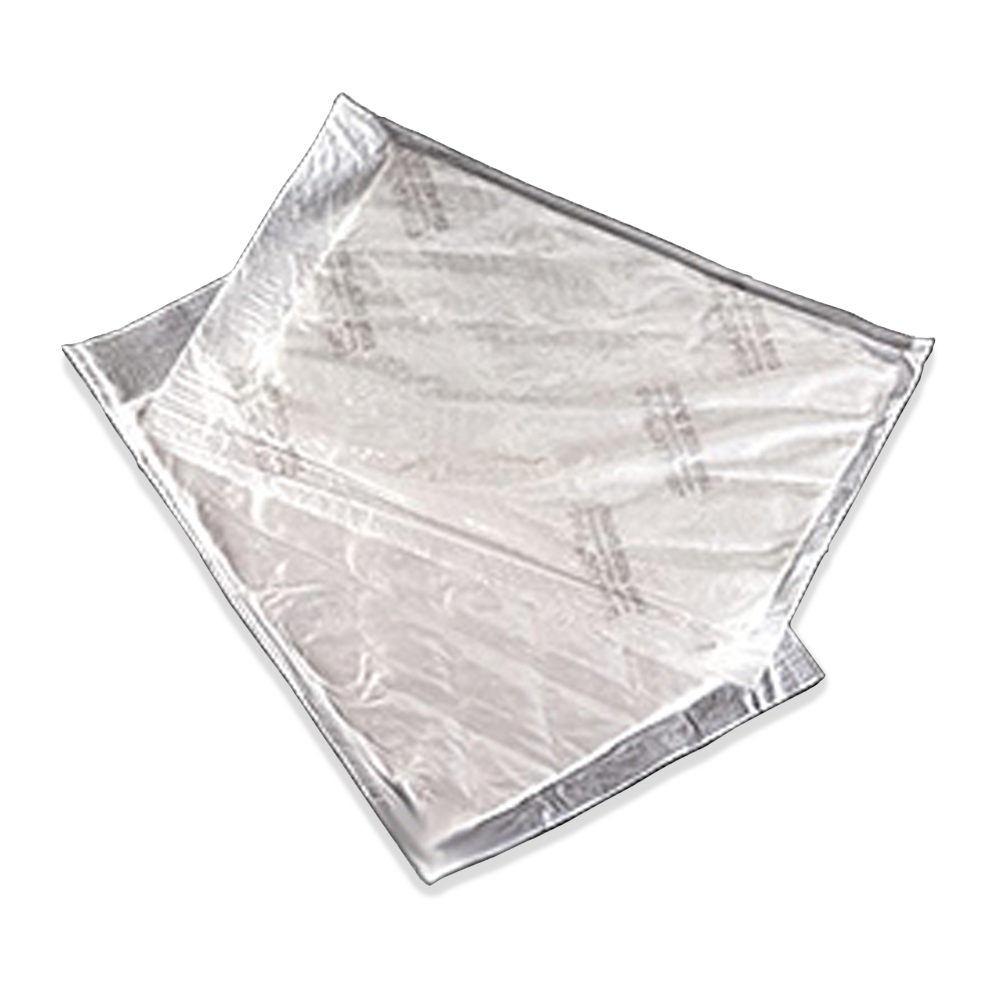 Dri Loc Soaker Pads - 1500 Pads per Case | Absorbent Pads for Spill Control & Leak Prevention | Ideal for Warehouses, Garages & Workshops