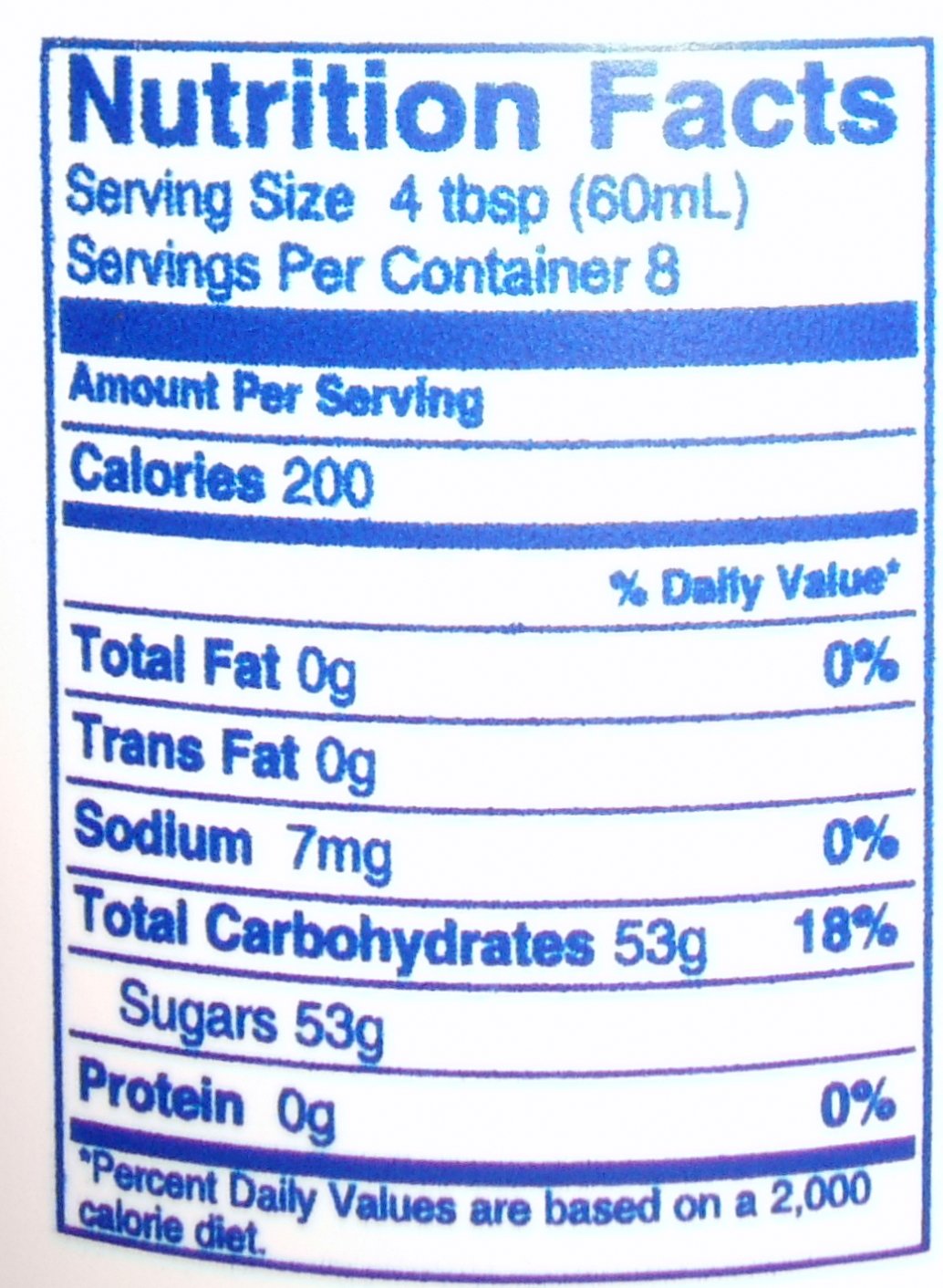 Stony Acres Maple Farm 100% Pure Organic Maple Syrup - 16oz Glass Bottle | Perfect for Pancakes, Waffles, Coffee & Baking | Natural Sweetener for Breakfast & Desserts