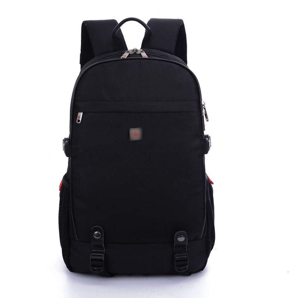 22L & 30L Multipurpose Hiking Backpack for Men & Women - Waterproof Cycling, Travel & Outdoor Climbing Backpack - Perfect for Camping, Trekking & Daily Commute