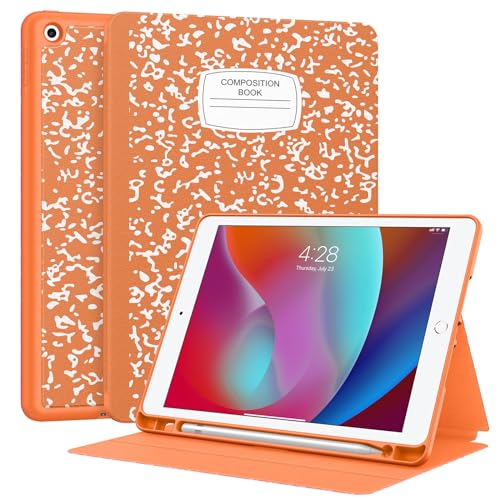 A-Book Orange