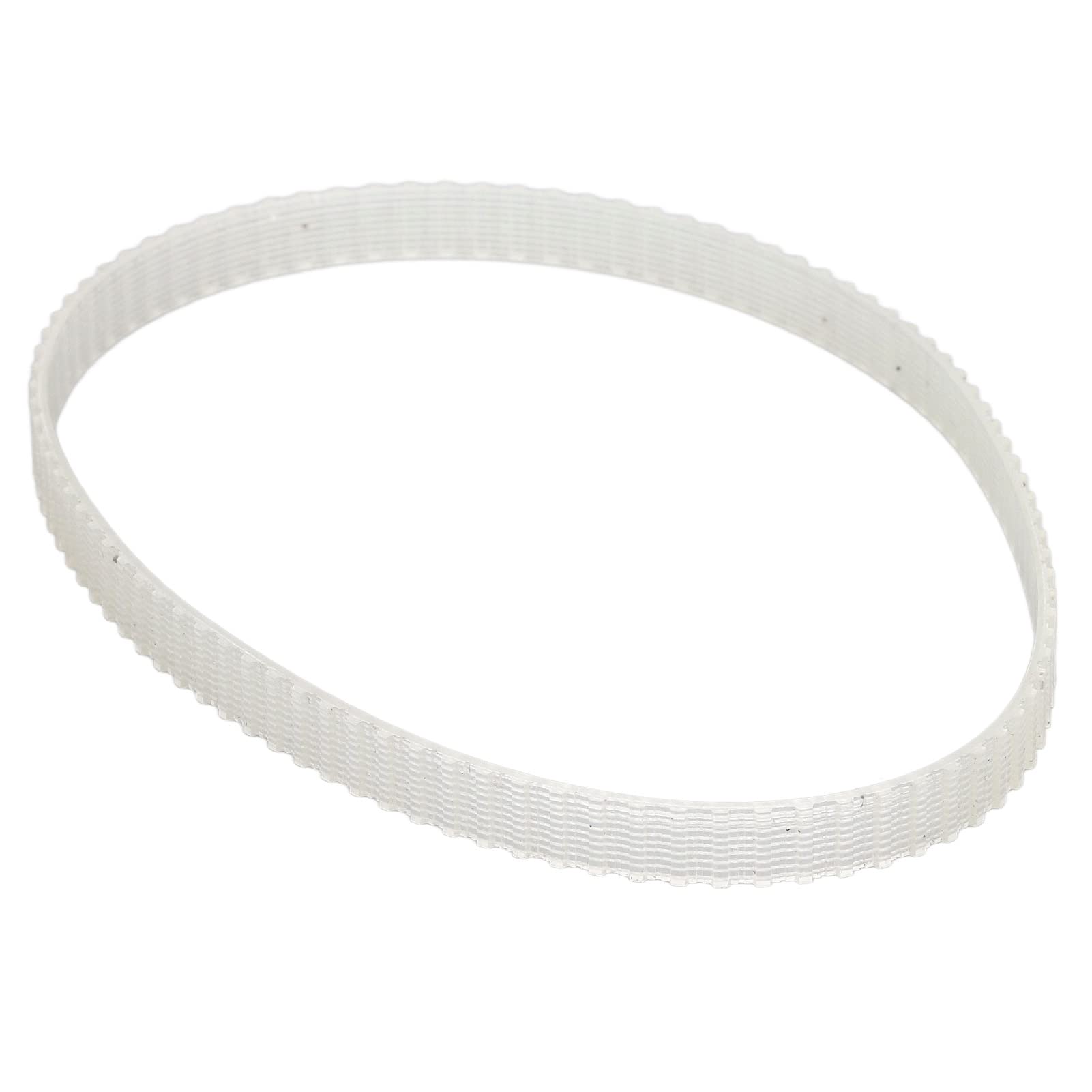 High-Quality Polyurethane Lathe Belt 1.5Mx94 Teeth - Durable, Easy Installation, Excellent Elasticity - Perfect Replacement Belt for Woodworking & Metalworking Lathes - Ideal for DIY Projects & Professional Workshops
