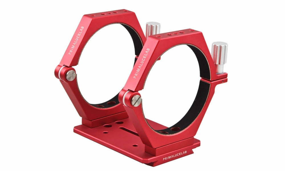 Plus Spacers - High-Quality Wheel Spacers for Trucks & SUVs | Perfect for Off-Roading & Custom Fitment