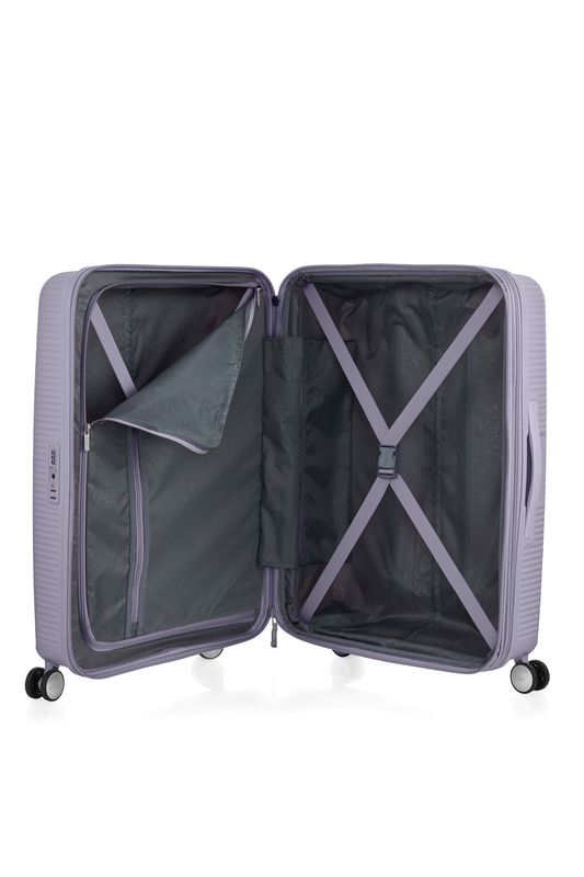 American Tourister CURIO 2.0 69cm/25